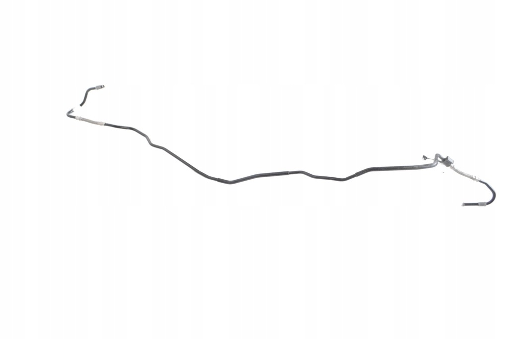 фото №1, Mercedes gle шланг тормозной w167 2019 rhd