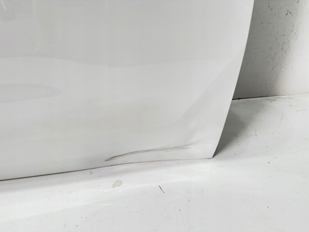 фото №7, Bmw x1 u11 дверь правое перед передние