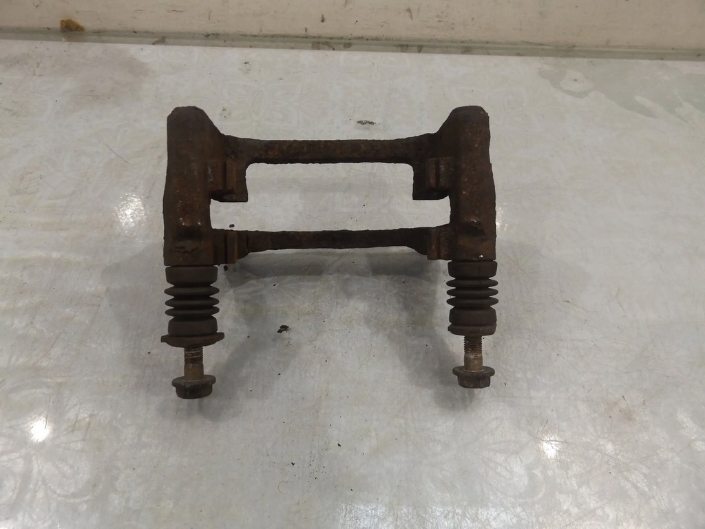 фото №1, Stilo скоба правий задня