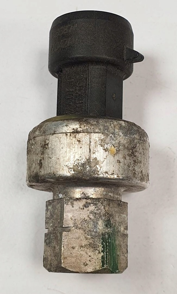 фото №1, Датчик кондиціонера opel insignia a 13587668