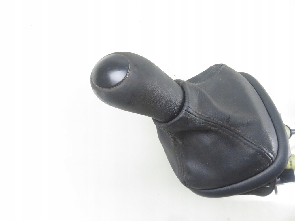 фото №10, Домкрат renault grand scenic ii 1.6 782 8200327403