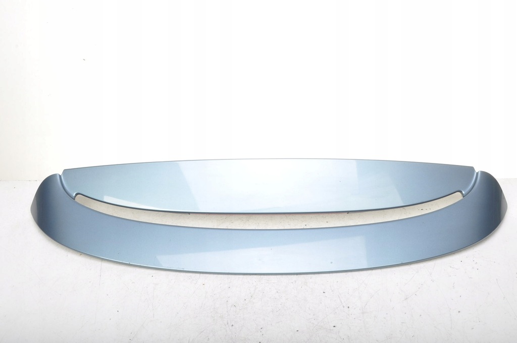 фото №1, Volvo c30 спойлер спойлер кришки спойлер 30762986