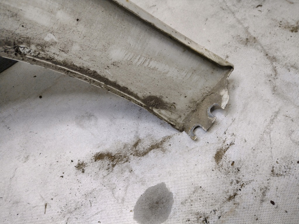 фото №15, Крыло правый перед peugeot 301 k: ewp