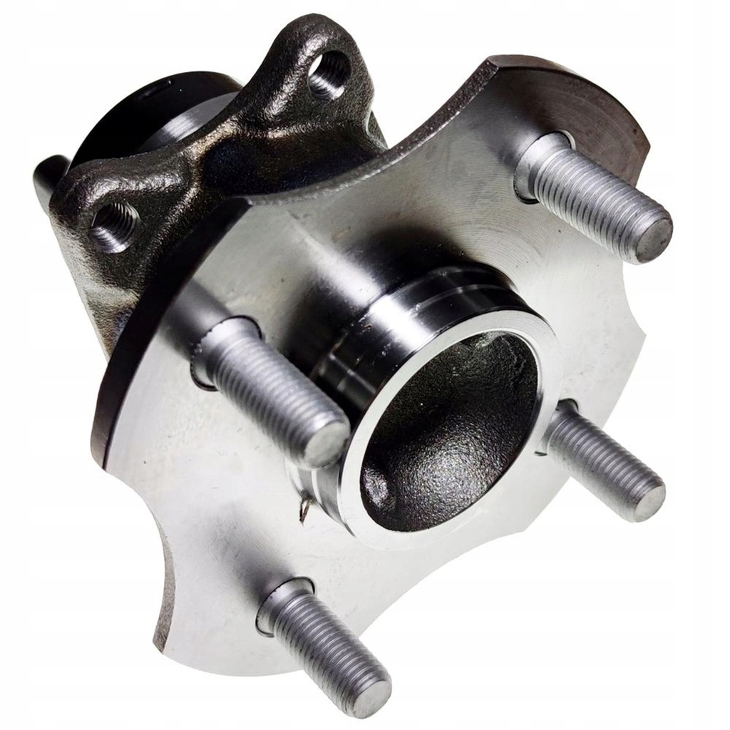 фото №1, Подшипник колеса ступица задняя do toyota yaris verso 1999 2000 2001 42450-0d010