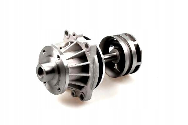 фото №12, Насос wody bmw