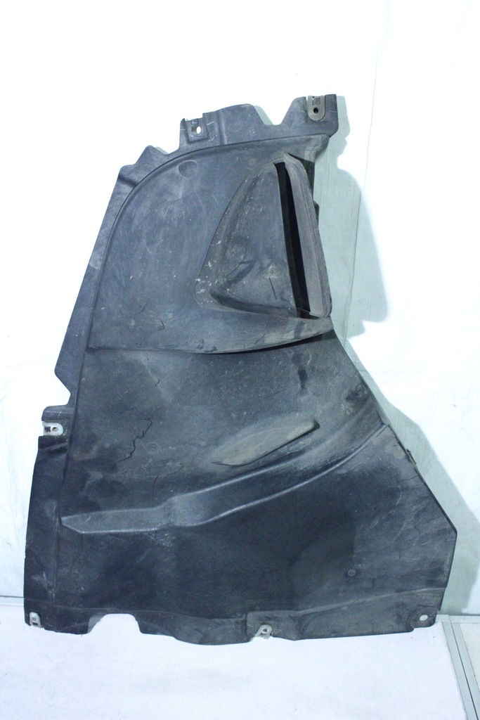 фото №1, Bmw x6 f96 підкрилок перед передні ліва трикутник 8077671