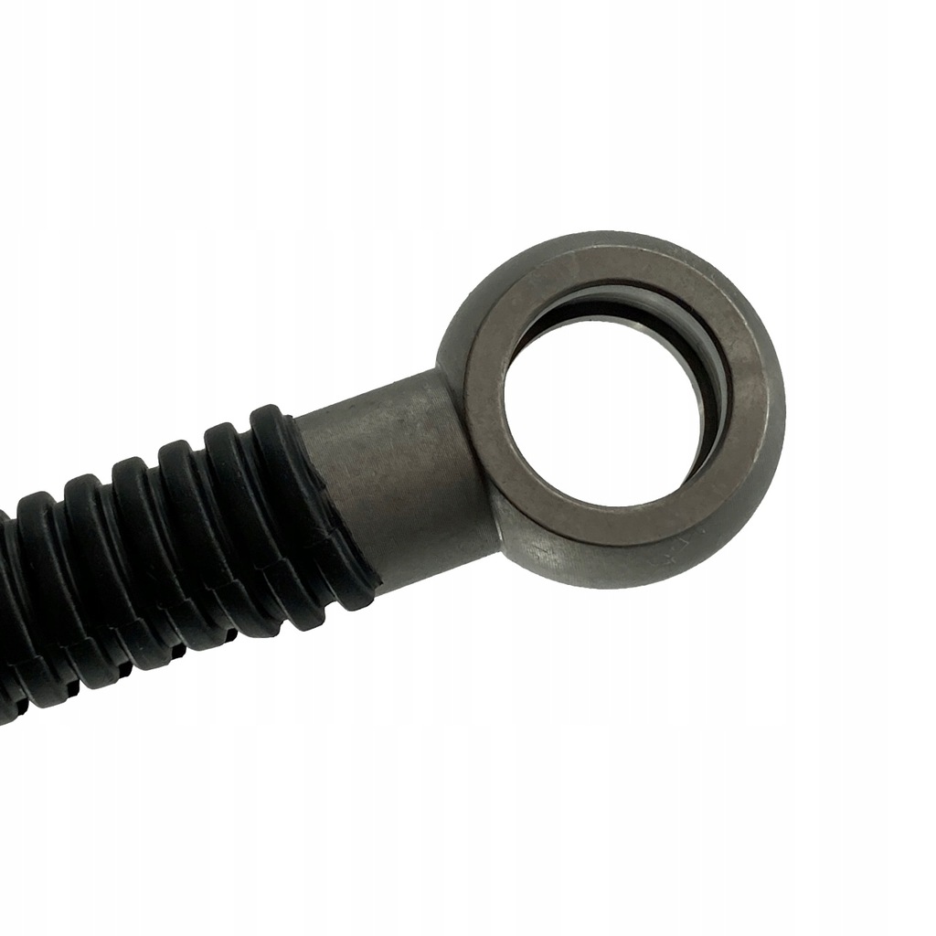 фото №11, Bmw 7 e38 740 шланг wąż усилителя 32411093929