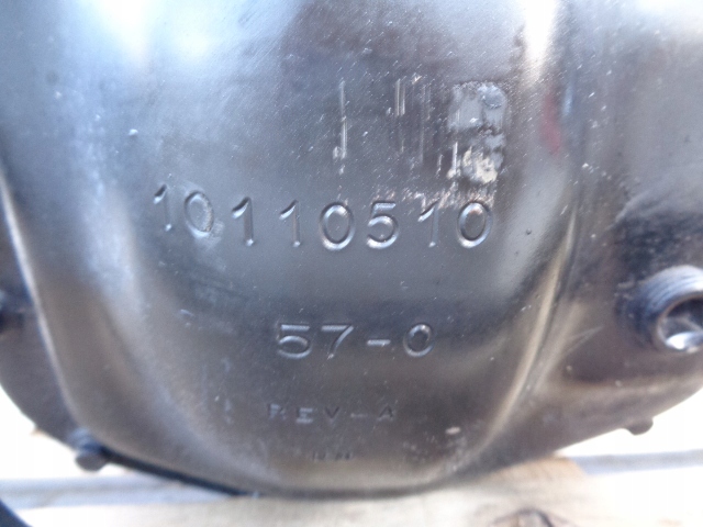 фото №5, Jeep gladiator jt 2018+ мост задняя idealny новый