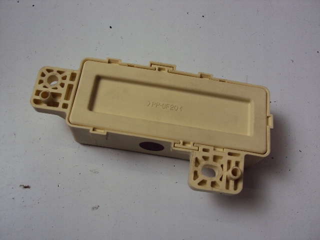 фото №2, Модуль блок управления kia sportage iv 2017 r tucson ii