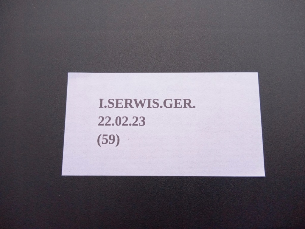 Корпус фільтр повітря infiniti q30 qx30 mercedes Недорого