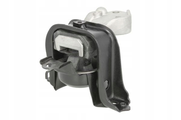 фото №1, Подушка двигателя i52130ymt