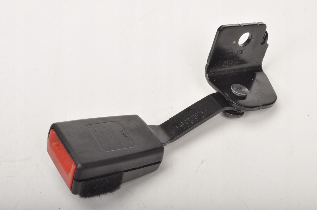 Купити Rolls-royce wraith rr5 замок ременів праві задній