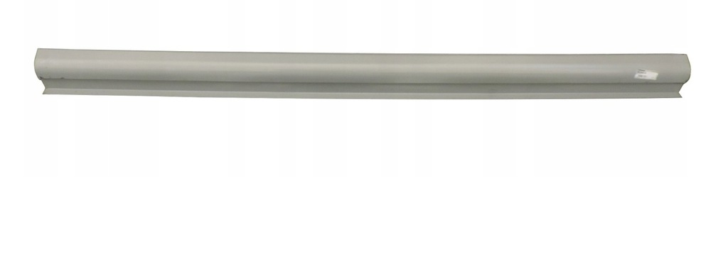 фото №1, Vw polo 9n 01-09 поріг ремкомплект поріг le=pr