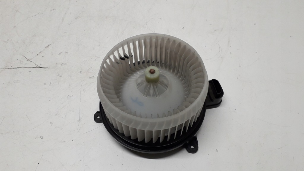 фото №4, Range sport l494 воздуходувка обдув uk rhd