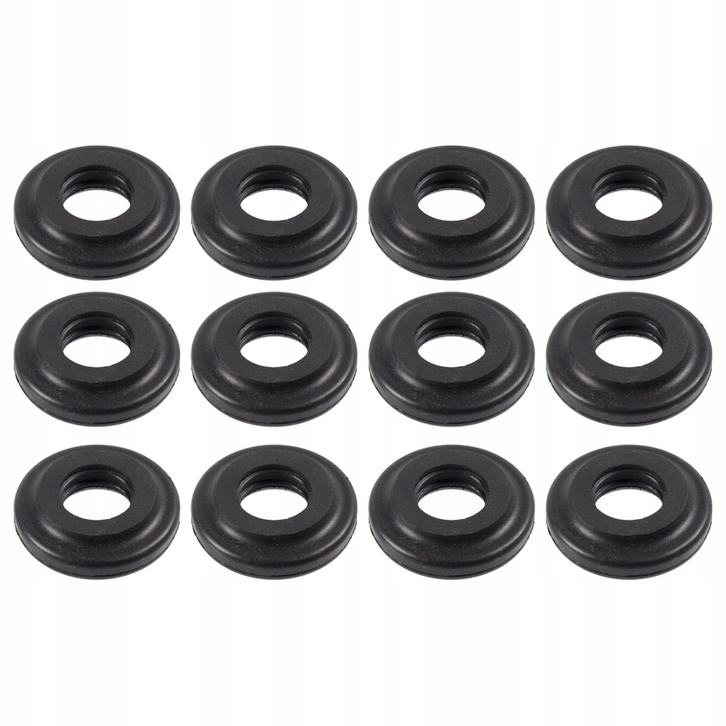 фото №1, Крышка клапанов febi 24322