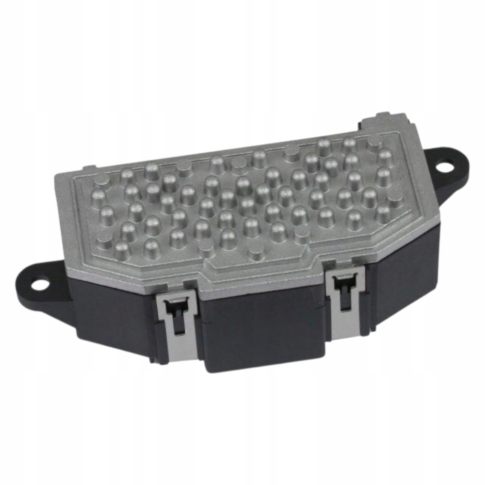 фото №1, Резистор вентилятора peugeot partner tepee ii 2011 2012 2013 2014 2015 2016