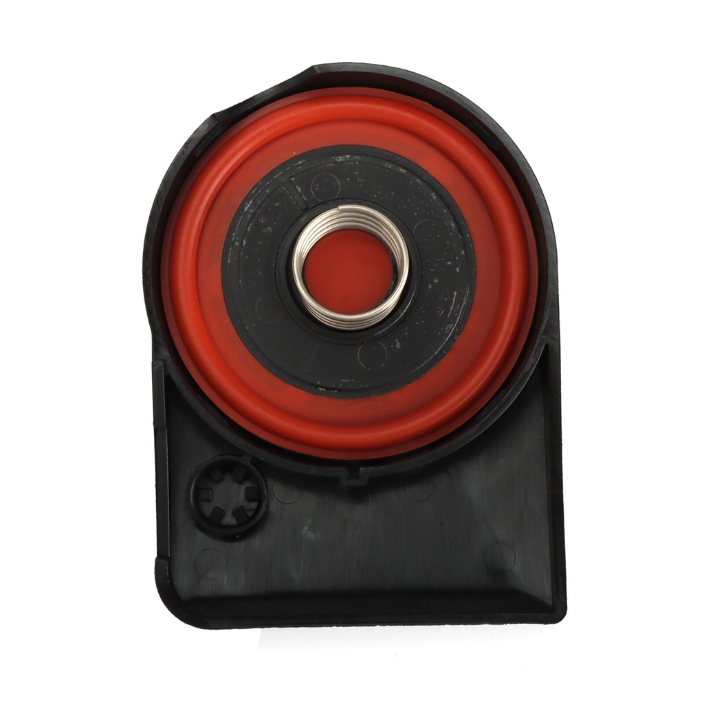 фото №14, Вентиляція картера клапан вентиляції do peugeot citroen 1.6