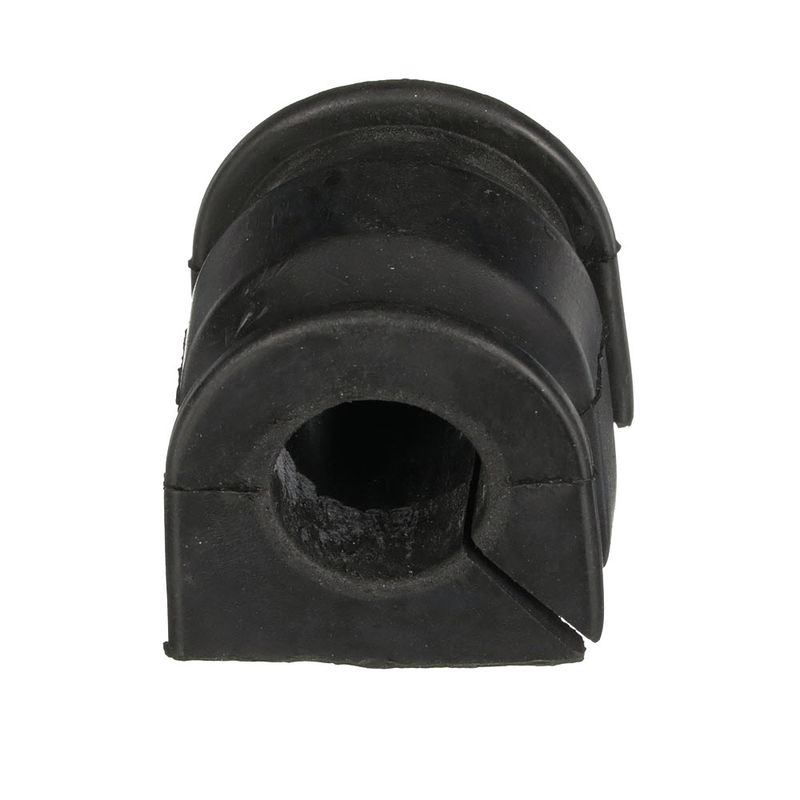 фото №2, Gates aws1017 підвіска, стабілізатор