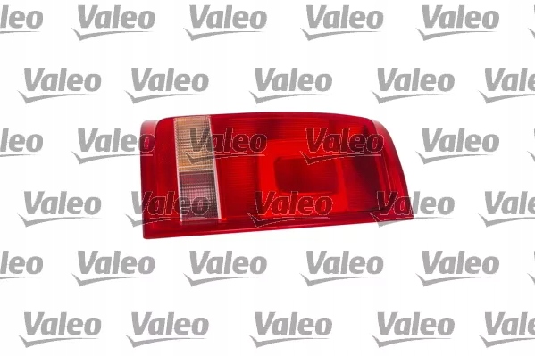 Купити Фара задній p vw amarok 2h 09.10-05.16