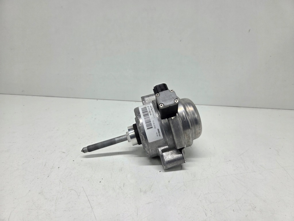 фото №1, Porsche 911 991 подушка двигателя 991375059