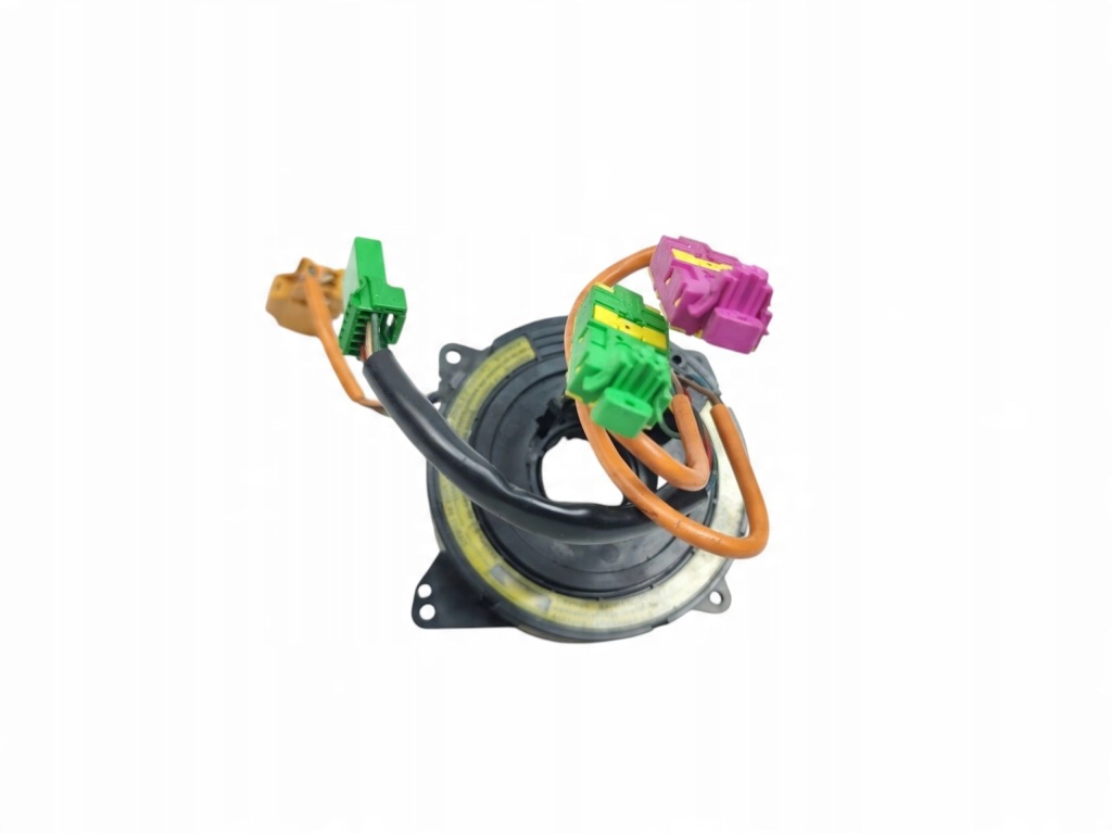 Купити Стрічка керма volvo s60 1 2000-2004