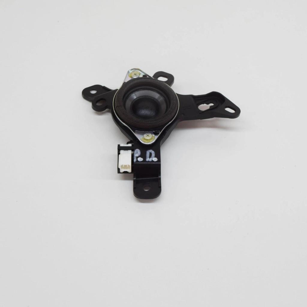 фото №1, Lexus rx 330 - 350 - 400h 2009 правая сторона динамик дверь передних