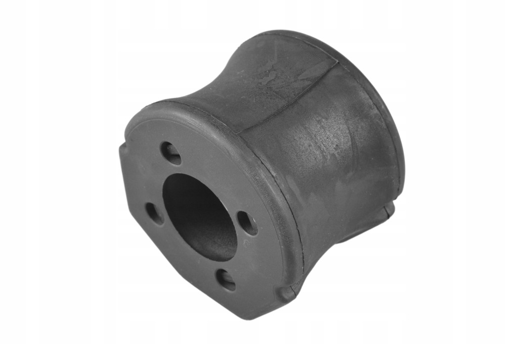 Купить Резиновый элемент стабилизатора передний внутреннего  fiat lancia barchetta punto