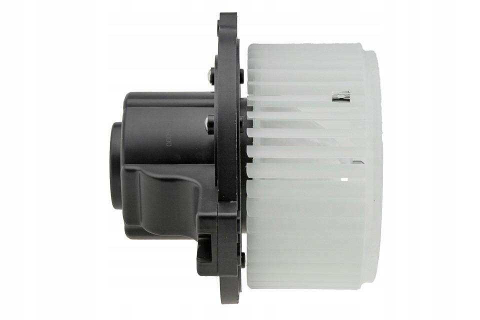 фото №3, Вентилятор обдув повітря captiva antara 06-