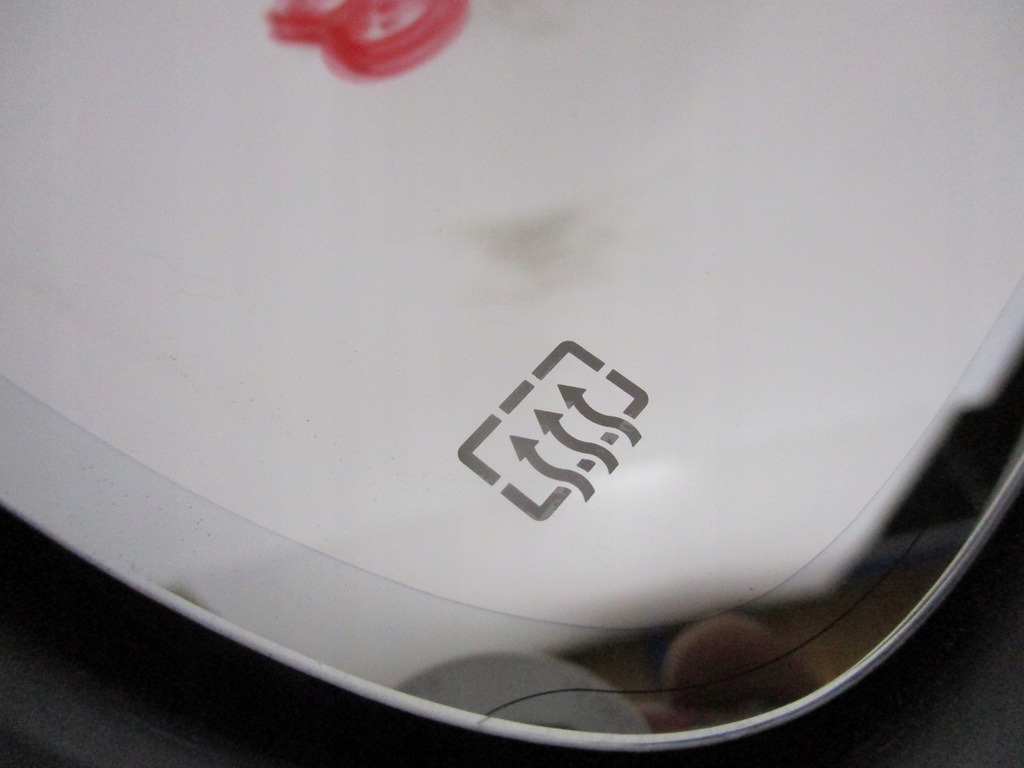 фото №7, Дзеркало alfa romeo stelvio 17r праве