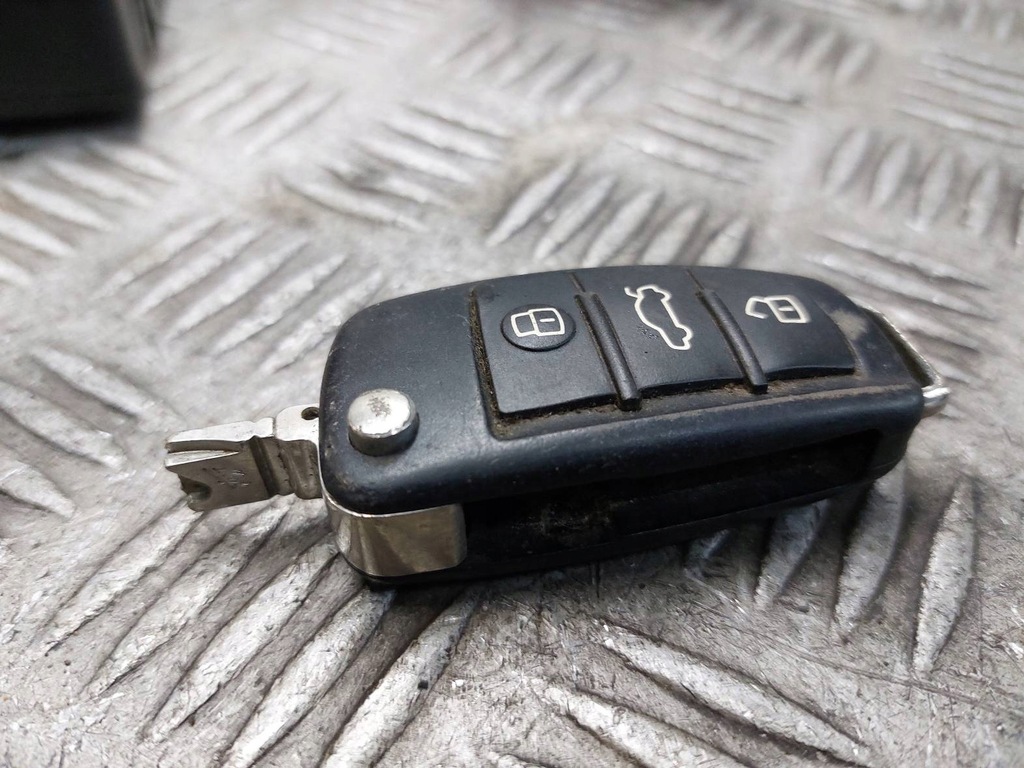 фото №10, Набір стартовий audi a6 c6 2.7 tdi 4f5910401k 4f0905852c 4f0920901g