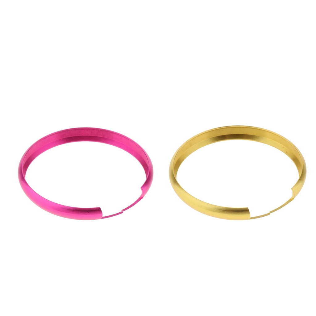 фото №4, For bmw mini cooper one countryman jcw gold pink