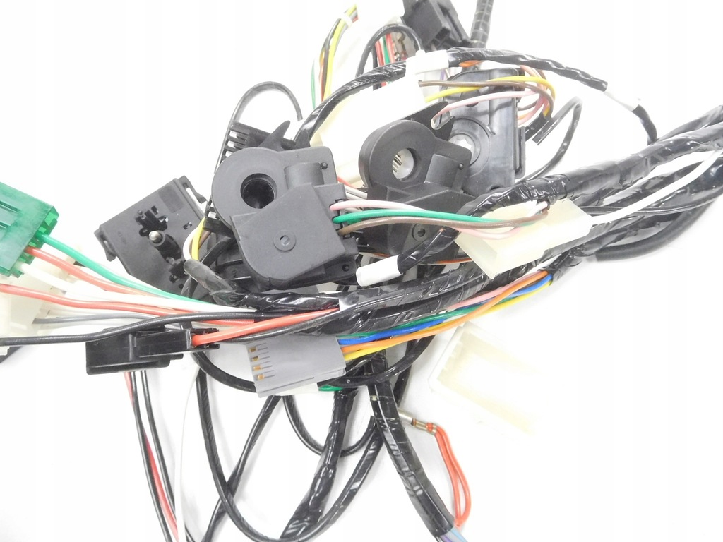 фото №8, Джгут сидіння kirsten 15565050e