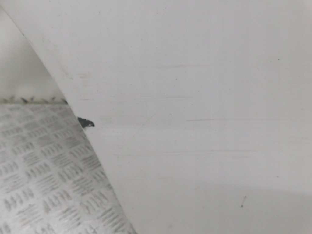 фото №9, Дверь правое задняя kpl. - toyota prius + plus w4 12-20