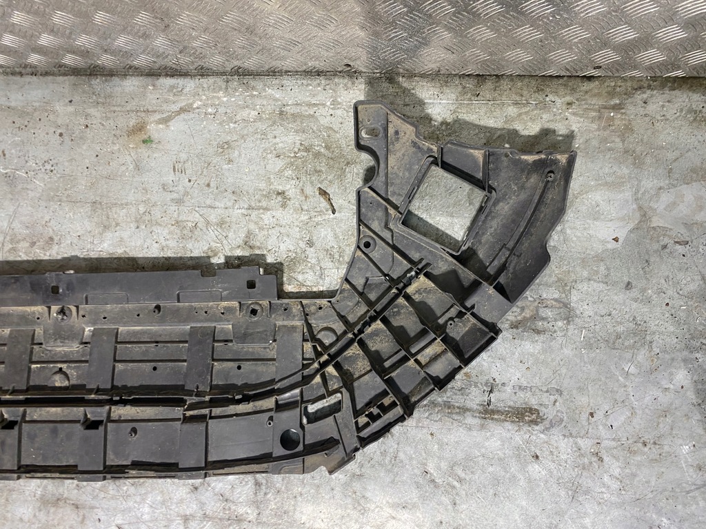 фото №6, Volvo оригінальний номер 31383735