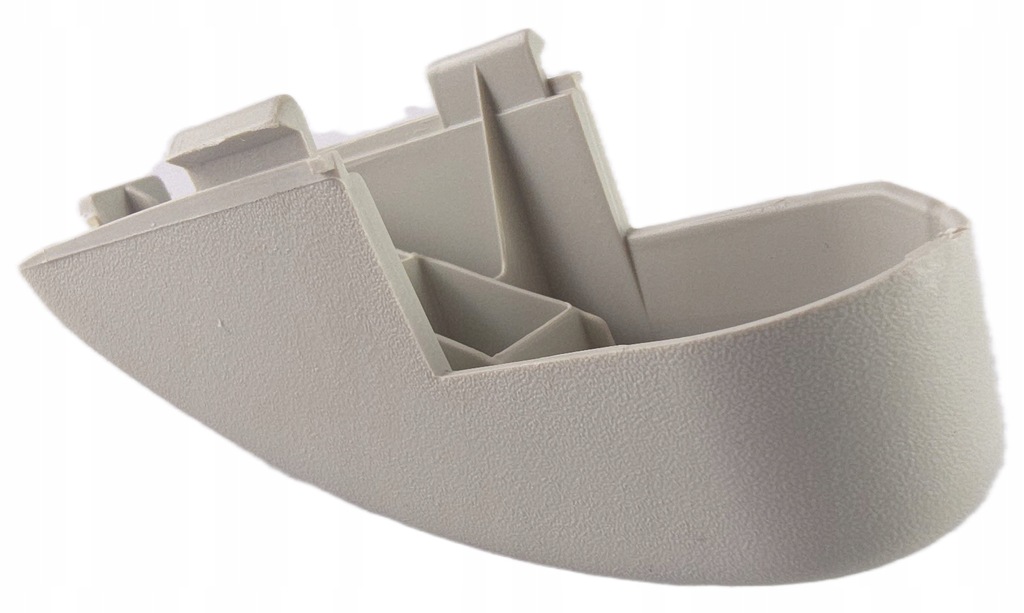 фото №1, Заглушка поперечина безпеки задня права edge 15-5363776 _ ft4b-r60262-ad3am1