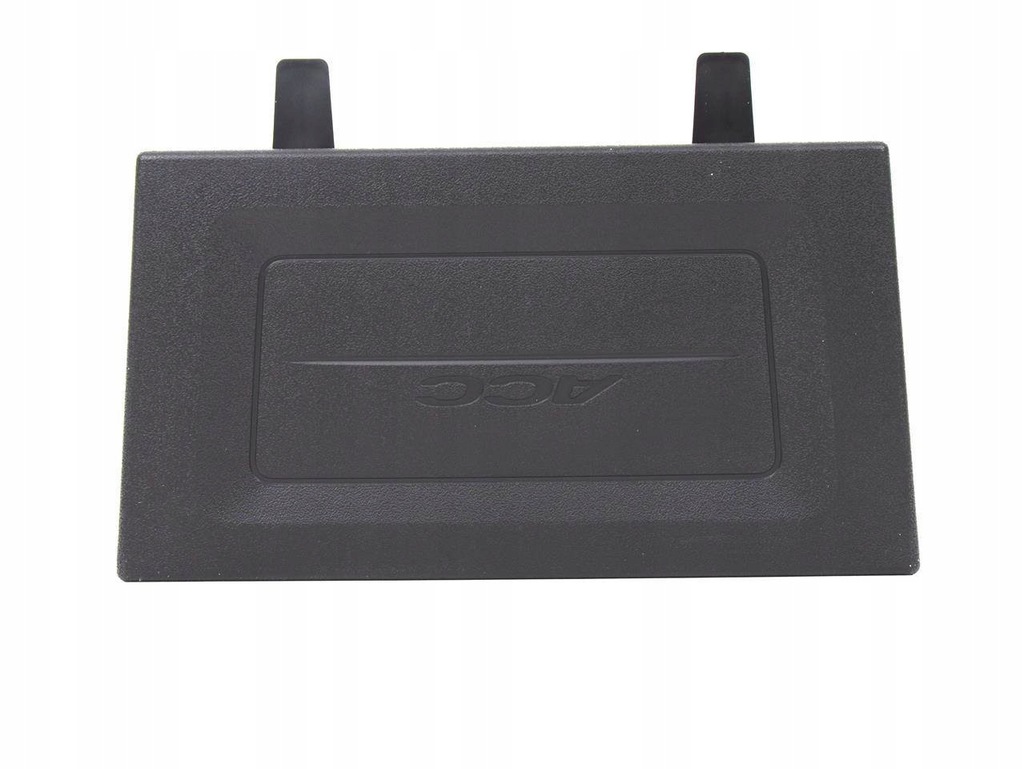 фото №10, Защита радара заглушка передней решётки kuga 16-