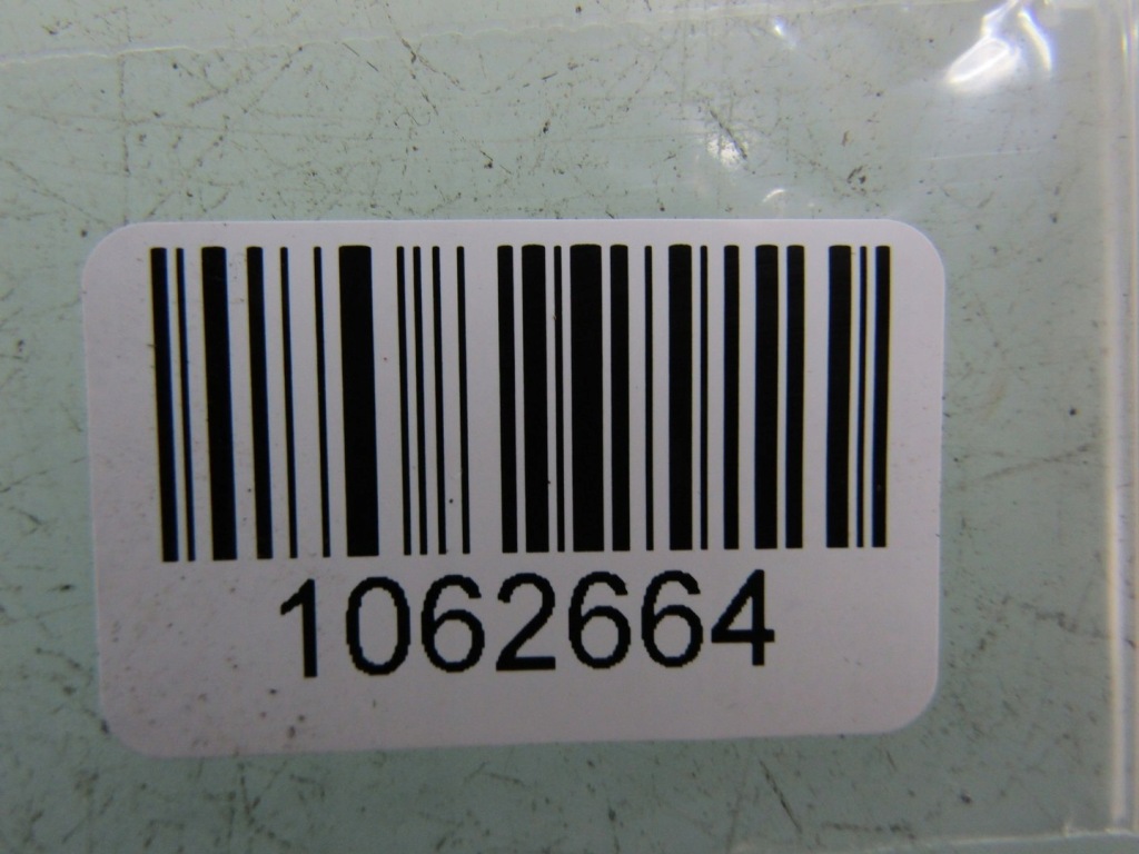 Hond zr-v 24r датчик радар правий задній 8s410-3w0-k91 8s411-3w0-k91 682676800a Зі Шроту