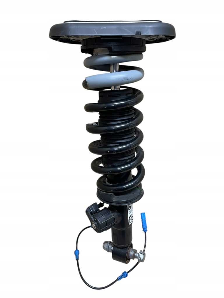 Купити Амортизатор задній лівий vdc x-drive bmw xm g09 m-power ideał