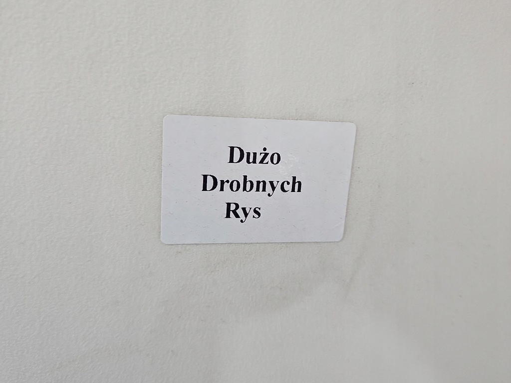 фото №13, Двері перед ліва водія kia niro i 2016-2022 bordowy cr5