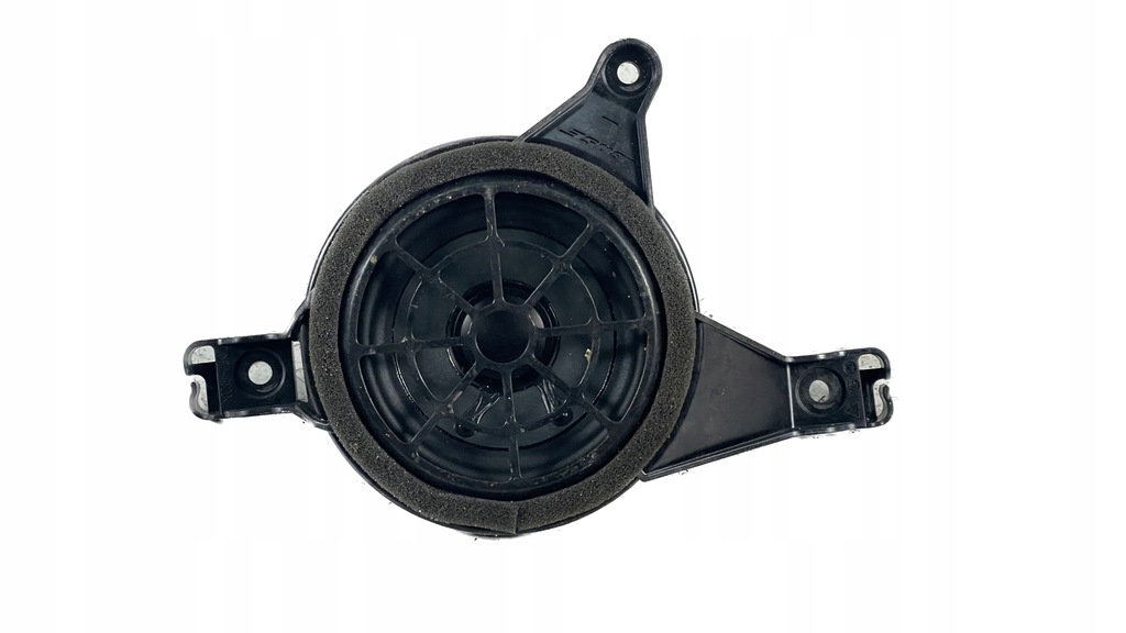 фото №1, Динамик audi q7 4m bose 4m0035398d