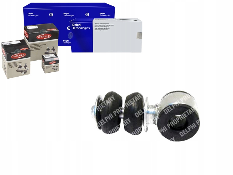 фото №1, Тяга соединитель стабилизатора vw golf ii 1.8 syncro