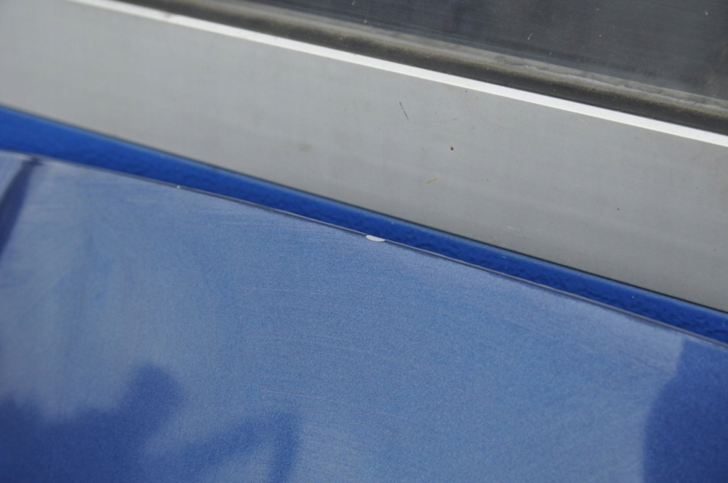 Maserati 4200 gt купе капот крышка отсек двигателя с Разборки