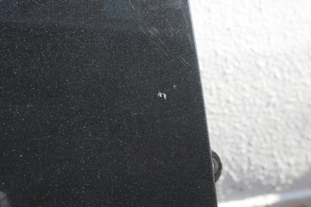 фото №6, Двері праве перед orlando gar