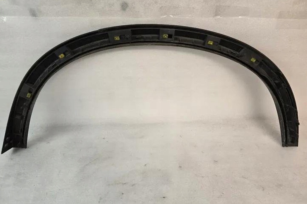 фото №7, Накладка заднего крыла volvo xc90 i 31378165 2.0l бензиновый 175kw 2020