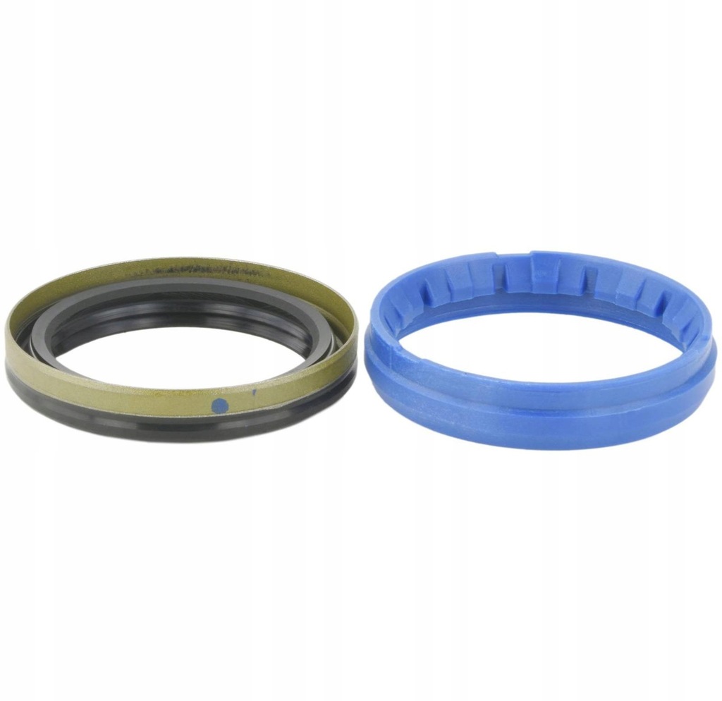 фото №1, Ущільнювач піввісь do opel antara