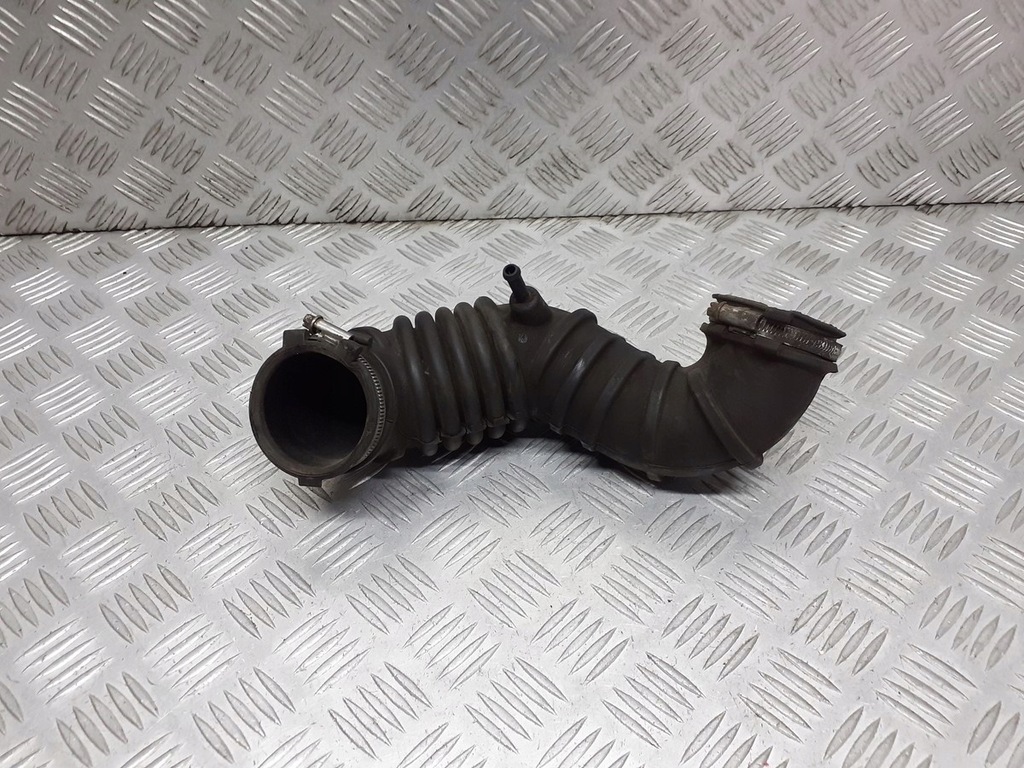 фото №1, Шланг труба повітря mitsubishi colt vi 1.3