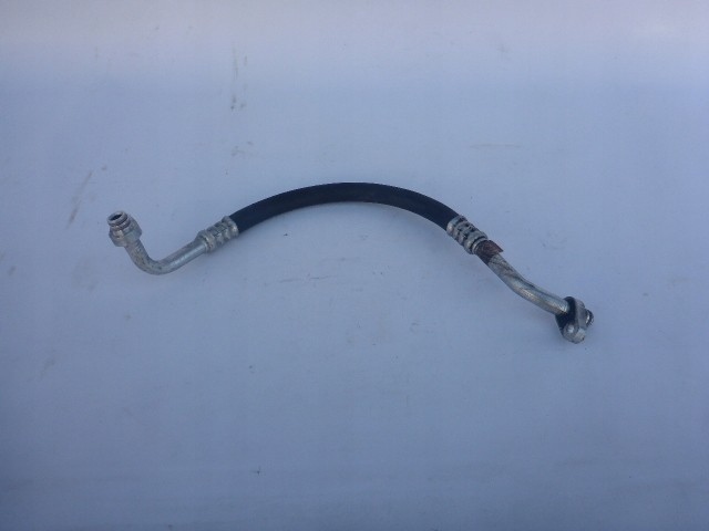 фото №1, Шланг кондиционера citroen ds5 2.0 hdi