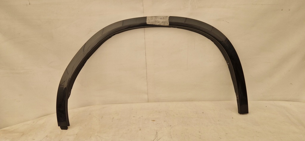 фото №1, Bmw x4 g02 молдинг na крыло задняя правая