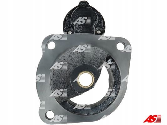 фото №9, Головка стартер as-pl