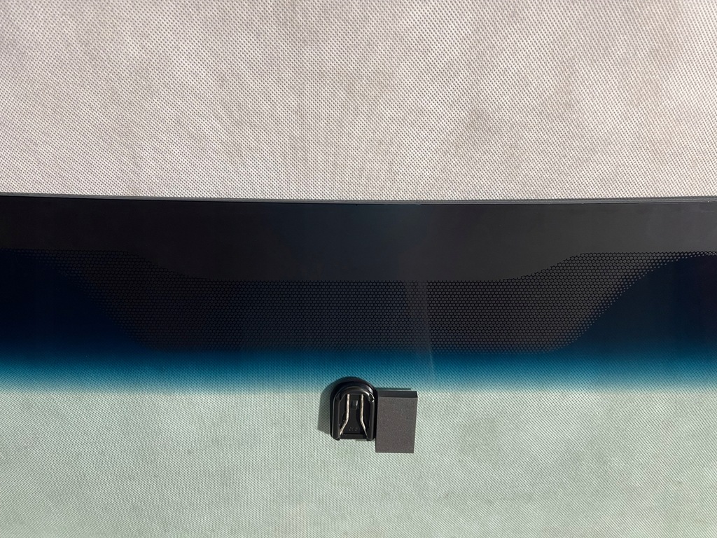 фото №5, Honda ridgeline pickup скло передня nowa 2005-2015